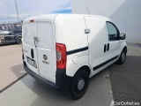  Fiat  Fiorino FIAT  / 2016 / 4P / furgón derivado de turismo Cargo SX N1 1.3 MJet 70 kW (95 CV) #2