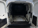  Fiat  Fiorino FIAT  / 2016 / 4P / furgón derivado de turismo Cargo SX N1 1.3 MJet 70 kW (95 CV) #8