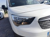  Opel  Combo OPEL  / 2018 / 3P / furgón derivado de turismo 1.6 TD S/S 74kW (100CV) Express L H1 650 #16