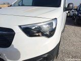  Opel  Combo OPEL  / 2018 / 3P / furgón derivado de turismo 1.6 TD S/S 74kW (100CV) Express L H1 650 #15