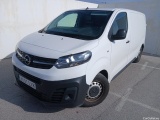 Vivaro