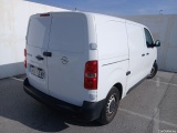 Vivaro