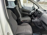  Peugeot  Partner PEUGEOT  / 2015 / 4P / combi TEPEE Access 1.6i 16v 72KW (98CV) #6
