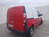  Renault  Kangoo RENAULT  Furgón/2013/3P/furgón derivado de turismo Profesional Blue dCi 70kW (95CV) #2