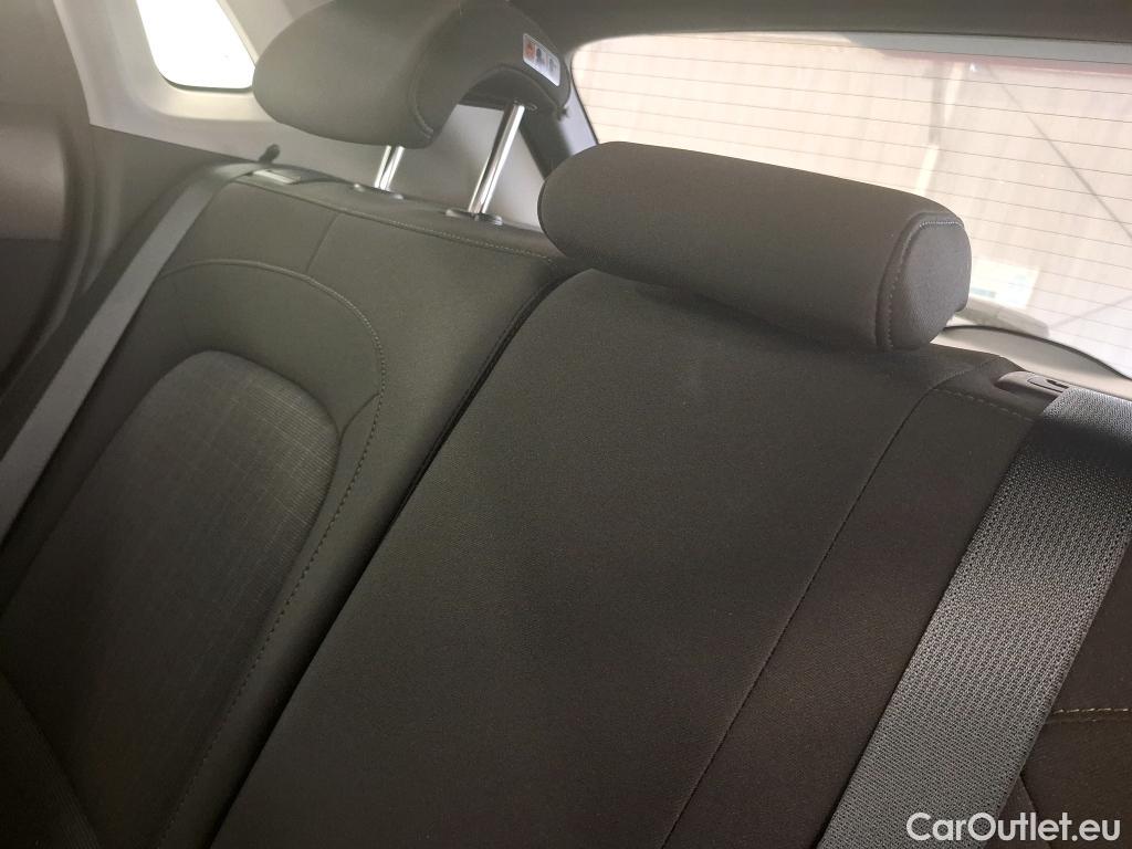  Hyundai  Konna Kona Creative Hybrid 2WD 1.6 GDI 140CV BVA6 E6d #13