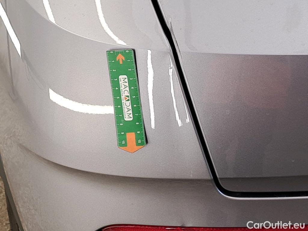  Opel   Grandland X Grandland X 1.2 Turbo 130CV BVM6 6E #2