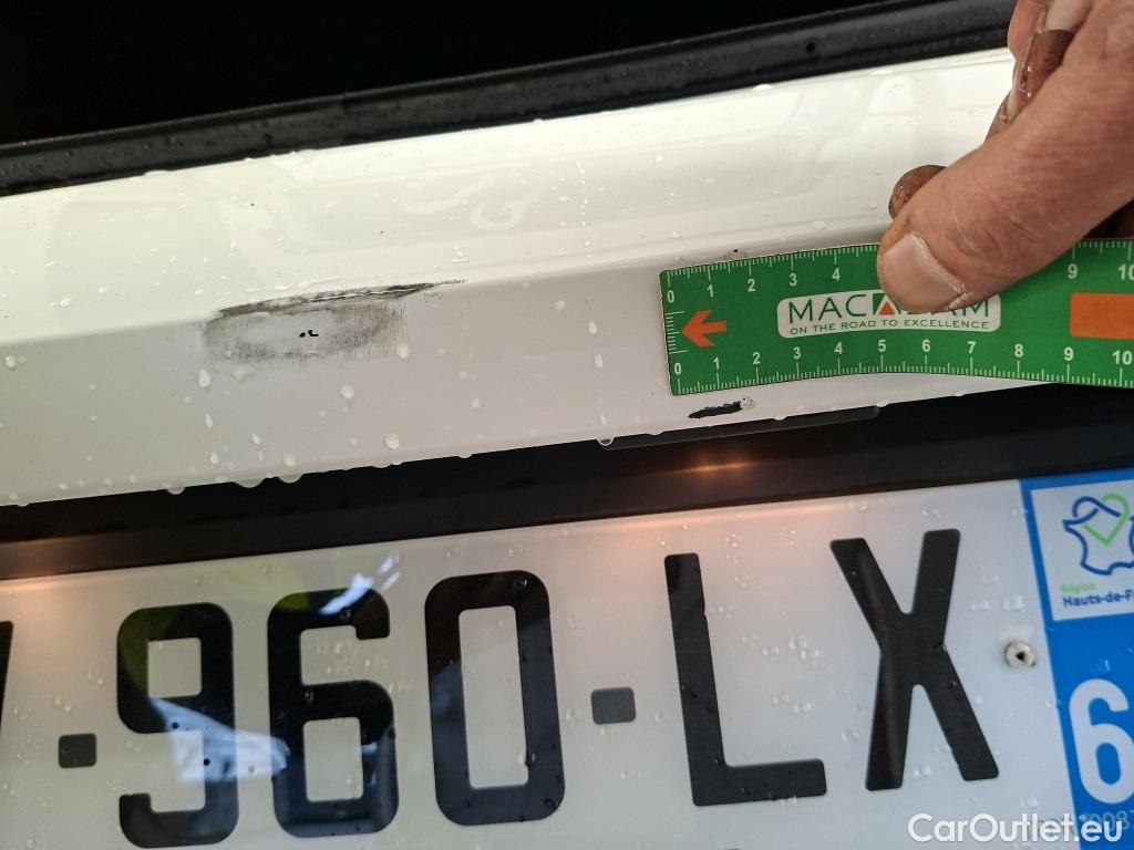  Peugeot  208  Like 1.2 PureTech 75CV BVM5 E6d #11