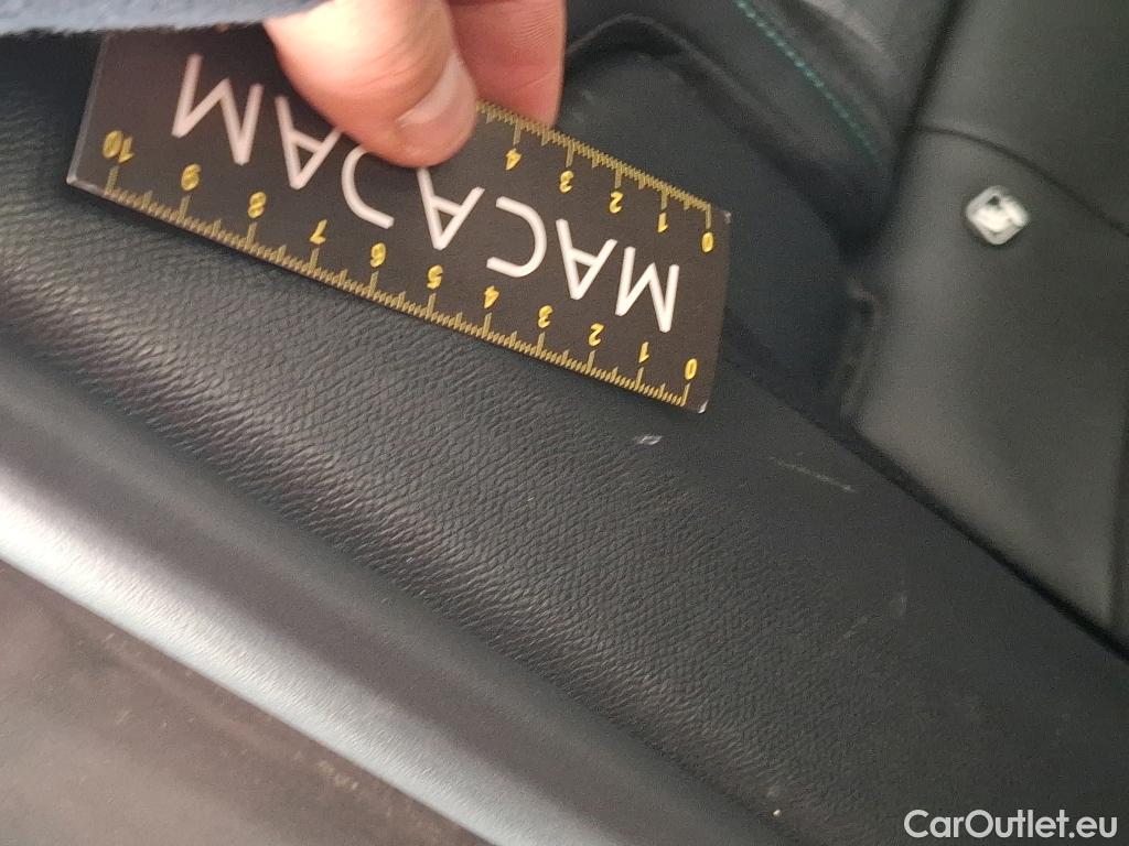  Peugeot  2008  Allure Business 1.5 HDi 110CV BVM6 E6d #8