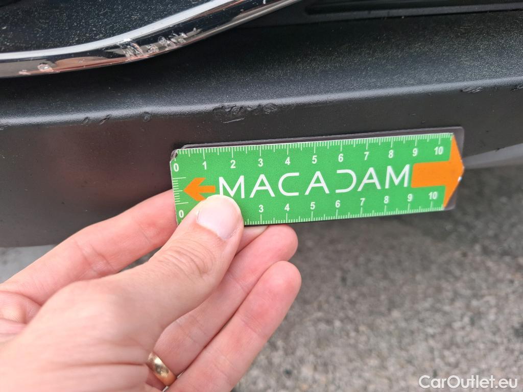  Hyundai  Tucson  Executive Hybrid 2WD 1.6 T-GDI 230CV BVA6 E6d #20