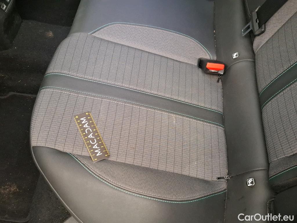  Peugeot  2008  Allure Business 1.5 HDi 110CV BVM6 E6d #21