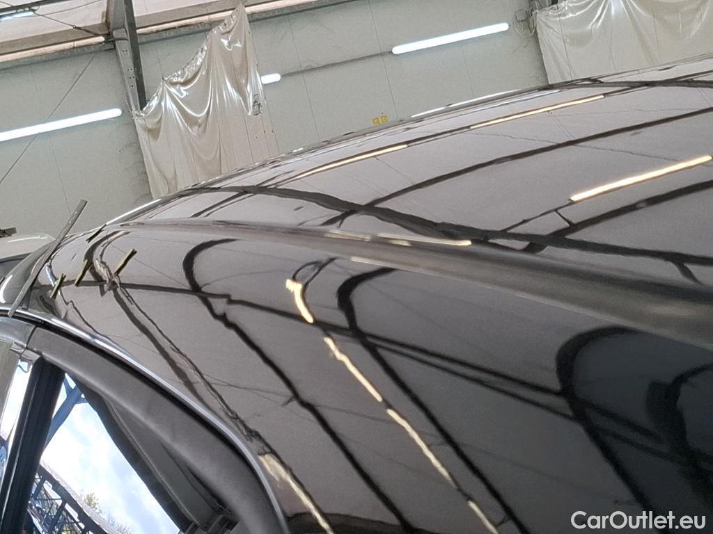  Nissan  Juke NISSAN  / 2019 / 5P / Crossover DIG-T 114 DCT Business+ #56