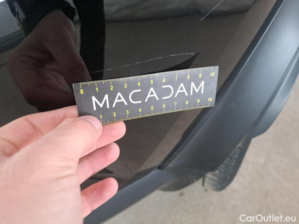  Nissan  Juke NISSAN  / 2019 / 5P / Crossover DIG-T 114 DCT Business+ #72