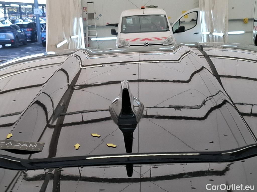  Nissan  Juke NISSAN  / 2019 / 5P / Crossover DIG-T 114 DCT Business+ #9