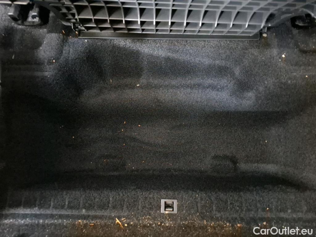  Citroen  C4 Grand Picasso /Spacetourer Shine 2.0 BlueHDI 165CV BVA8 E6d #45