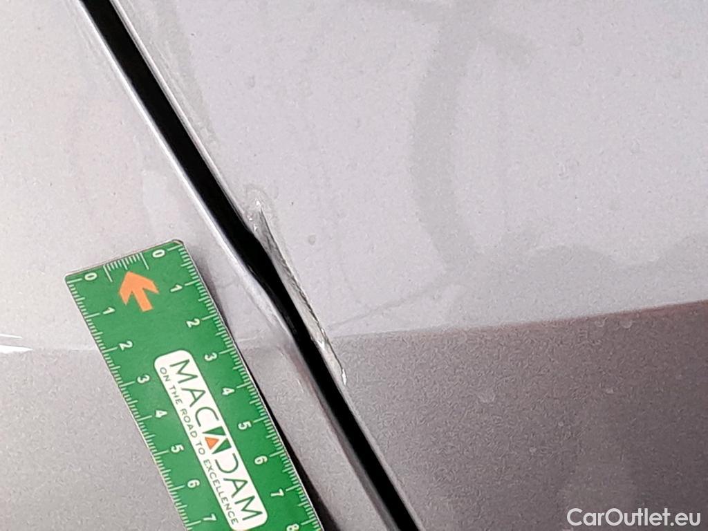  Opel   Grandland X Grandland X 1.2 Turbo 130CV BVM6 6E #5