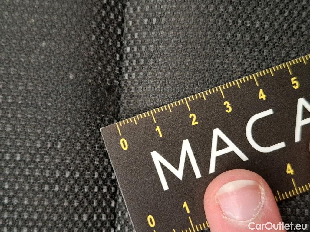  Peugeot  Partner  Premium L1 1.5 HDi 75CV BVM5 E6dT #15