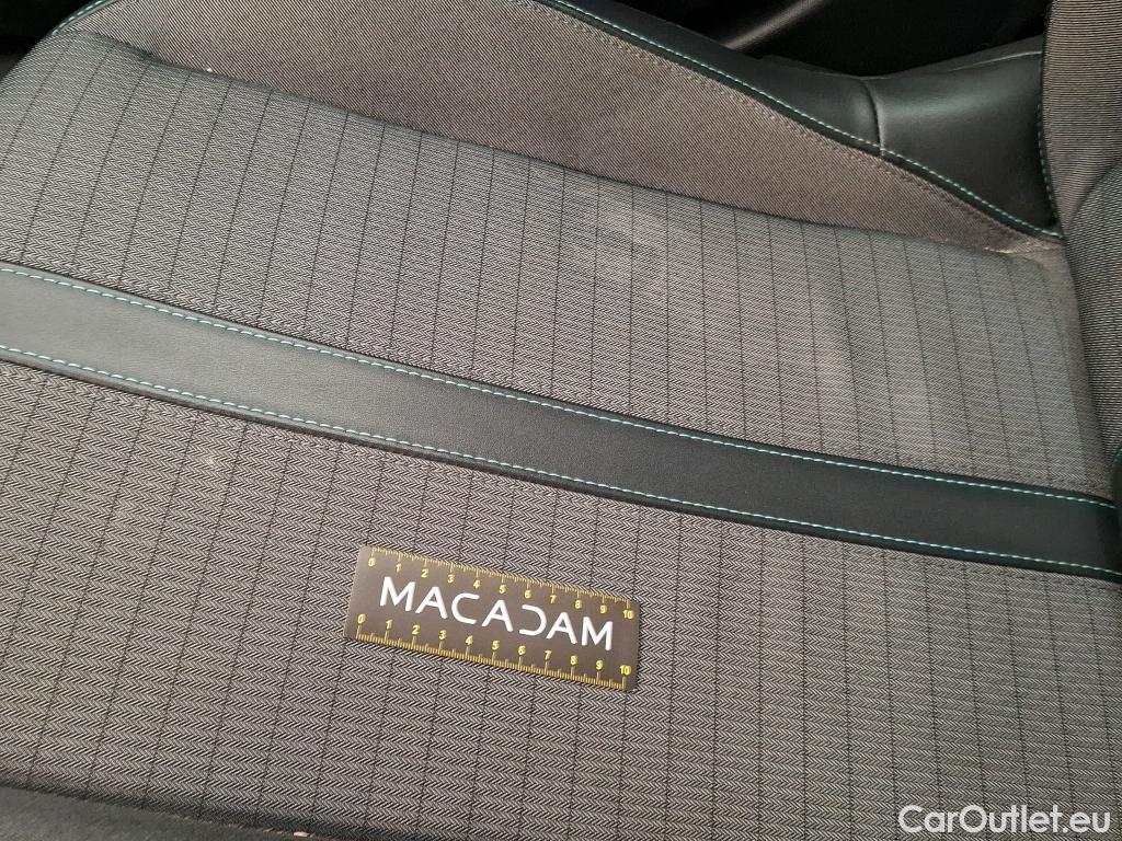  Peugeot  2008  Allure Business 1.5 HDi 110CV BVM6 E6d #19