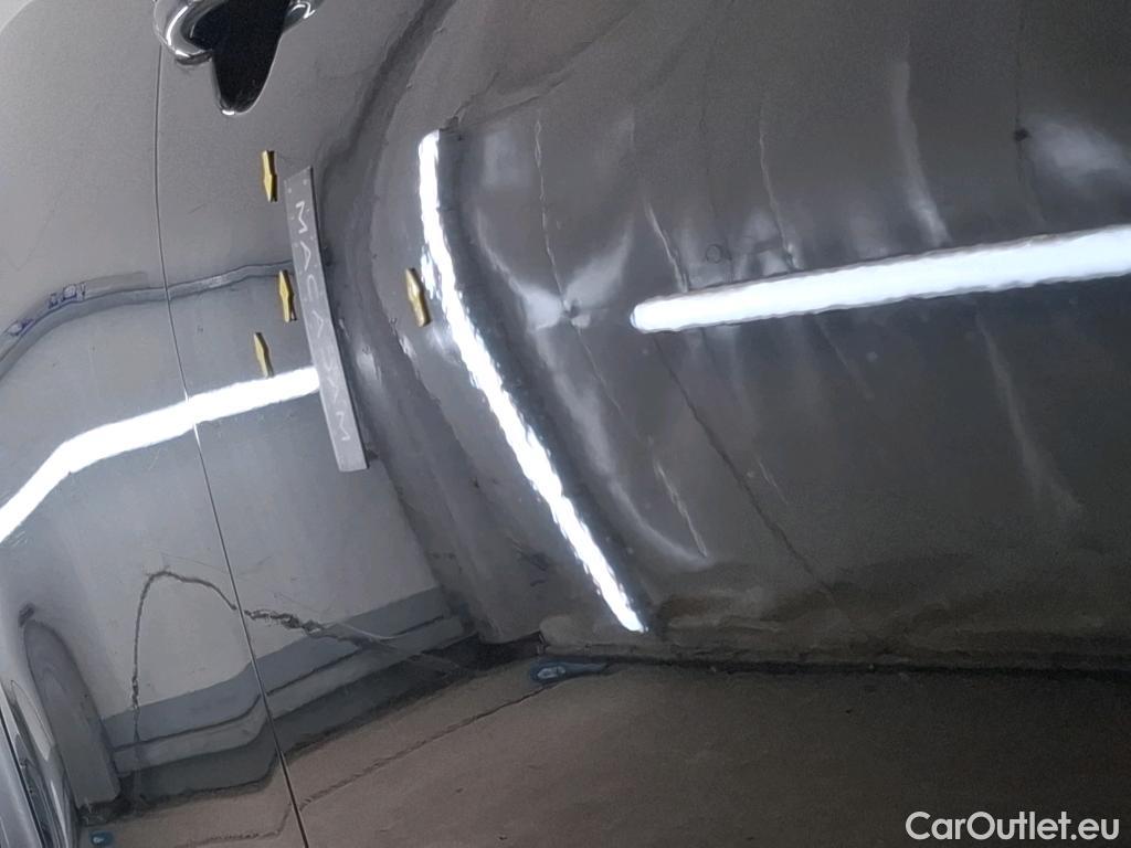  Nissan  Juke NISSAN  / 2019 / 5P / Crossover DIG-T 114 DCT Business+ #46