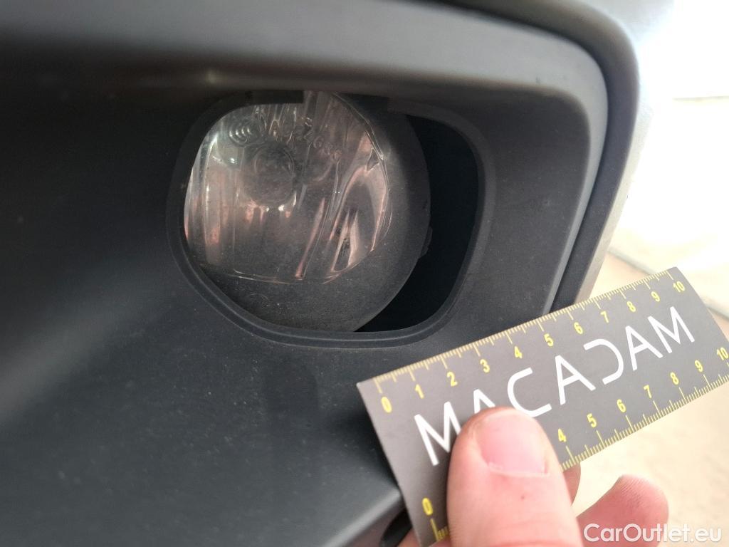  Peugeot  Partner  Premium L1 1.5 HDi 75CV BVM5 E6dT #69