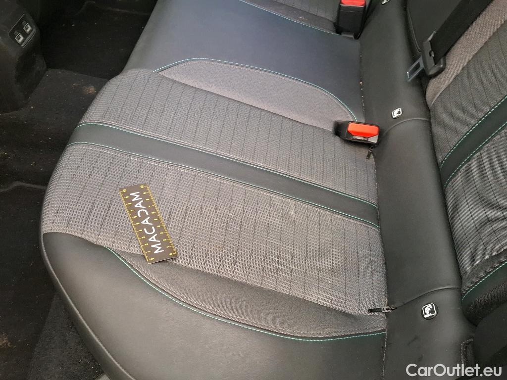  Peugeot  2008  Allure Business 1.5 HDi 110CV BVM6 E6d #22