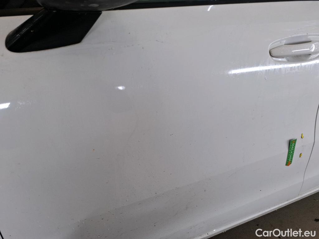  Citroen  C4 Grand Picasso /Spacetourer Shine 2.0 BlueHDI 165CV BVA8 E6d #1