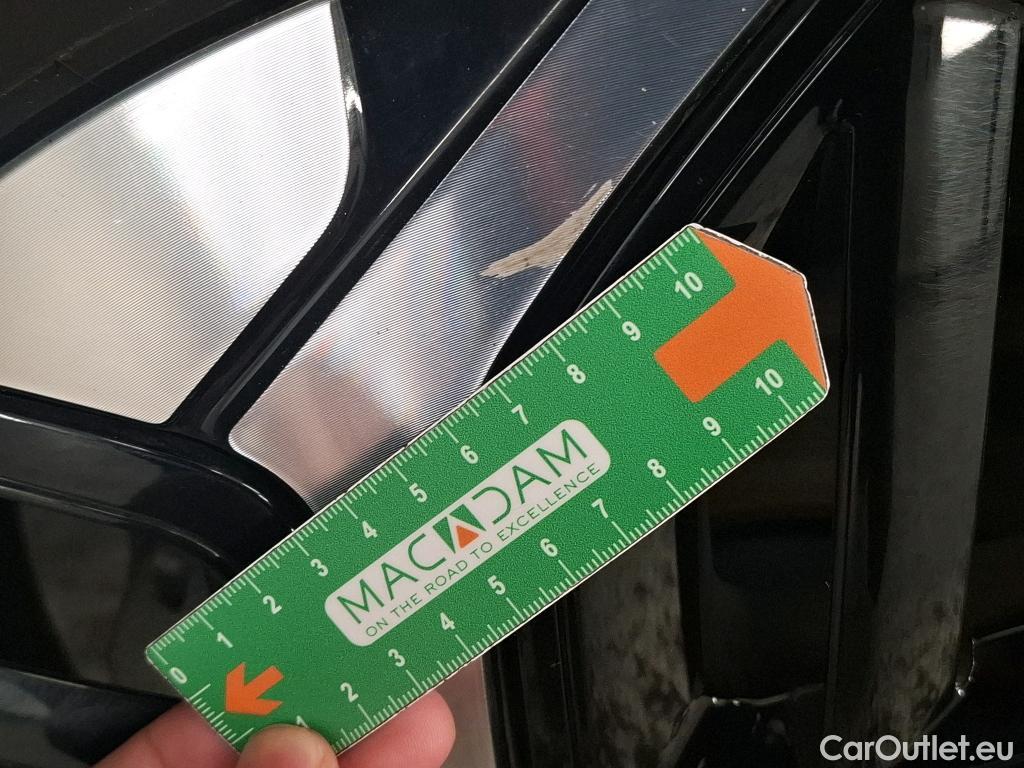  Citroen  C4 CITROEN  X / 2022 / 4P / Berline PureTech 130 S&S EAT8 Shine #18