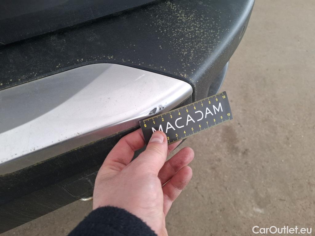  Peugeot  2008  Allure Business 1.5 HDi 110CV BVM6 E6d #17