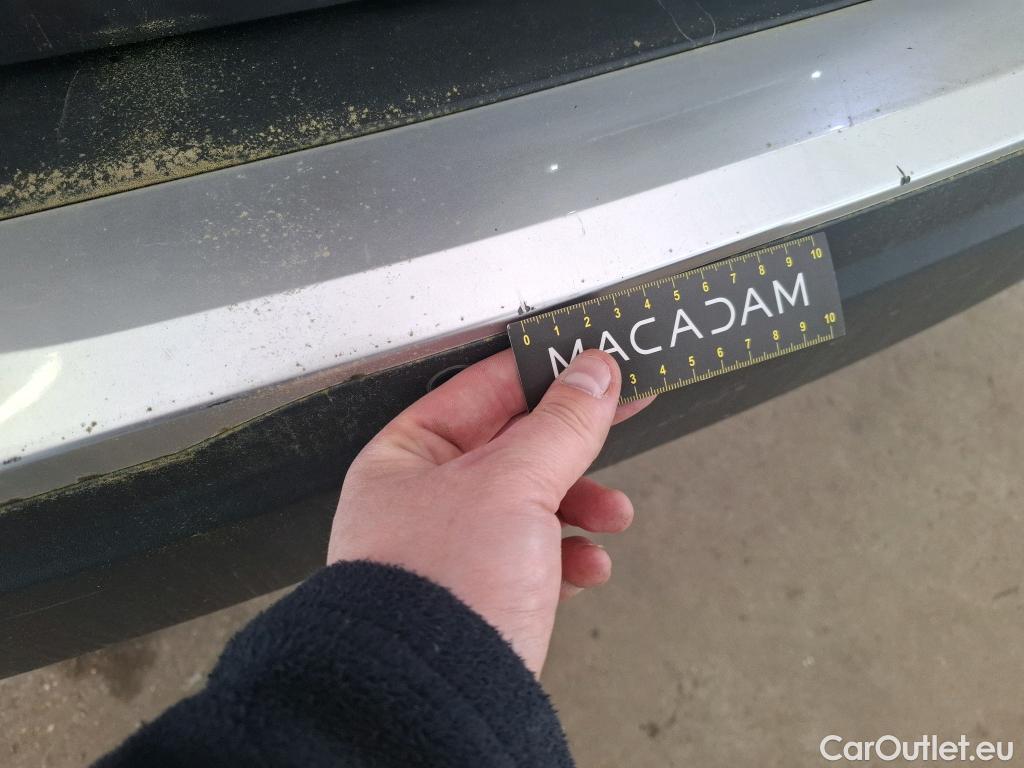  Peugeot  2008  Allure Business 1.5 HDi 110CV BVM6 E6d #12