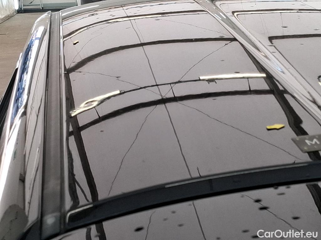  Nissan  Juke NISSAN  / 2019 / 5P / Crossover DIG-T 114 DCT Business+ #7