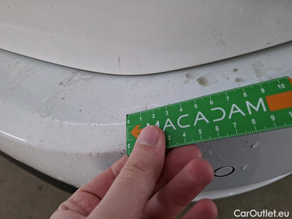  Citroen  C4 Grand Picasso /Spacetourer Shine 2.0 BlueHDI 165CV BVA8 E6d #4