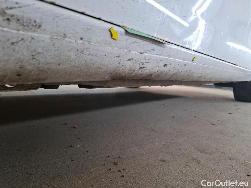  Citroen  C4 Grand Picasso /Spacetourer Shine 2.0 BlueHDI 165CV BVA8 E6d #7