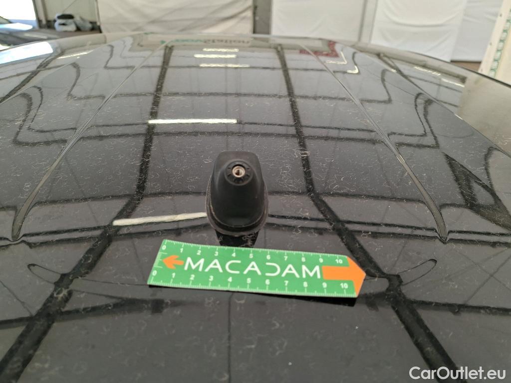  Citroen  C3  Shine Business 1.2 PureTech 110CV BVM6 E6d #2