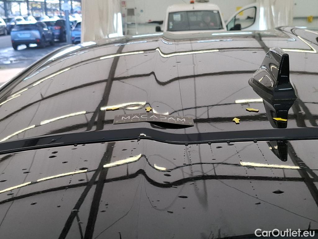  Nissan  Juke NISSAN  / 2019 / 5P / Crossover DIG-T 114 DCT Business+ #2