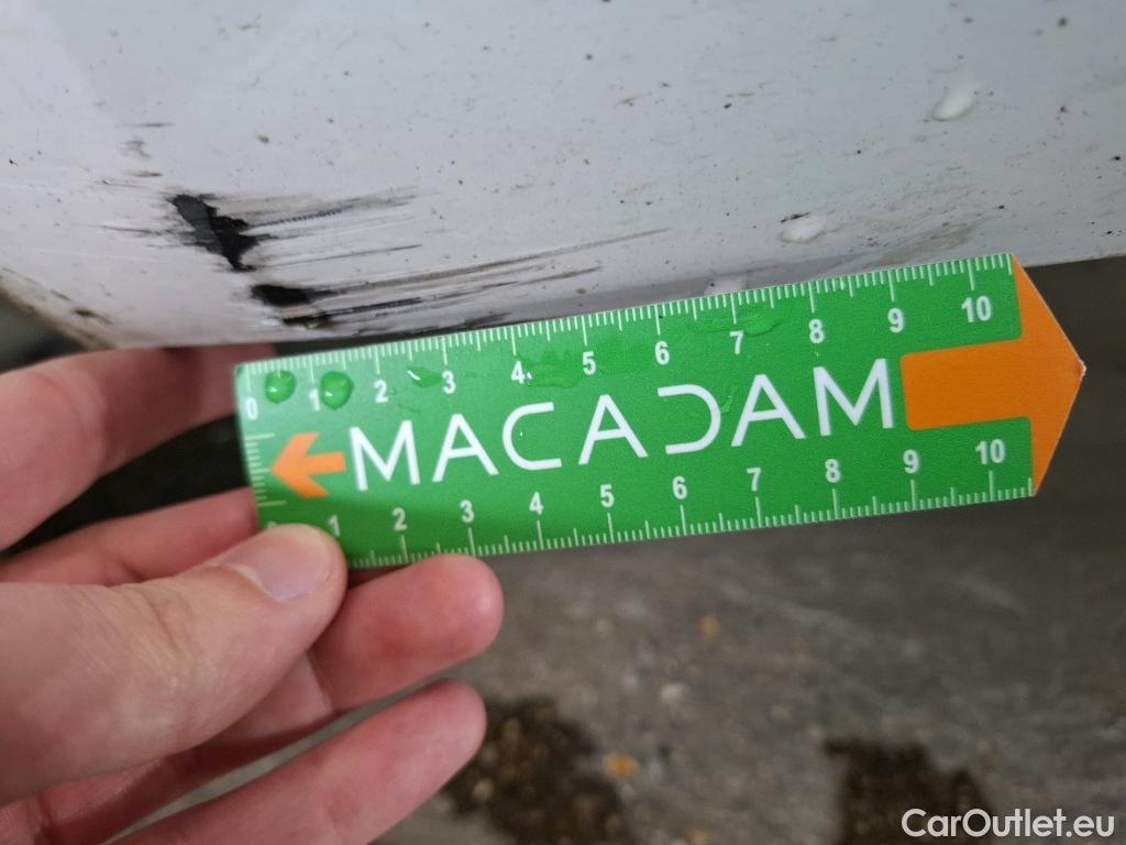  Citroen  C4 Grand Picasso /Spacetourer Shine 2.0 BlueHDI 165CV BVA8 E6d #11