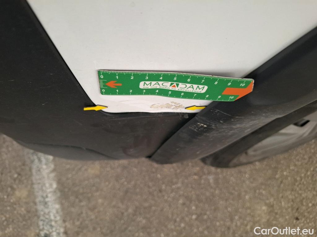  Peugeot  RIFTER  Allure L1 1.2 PureTech 110CV BVM6 E6dT #2