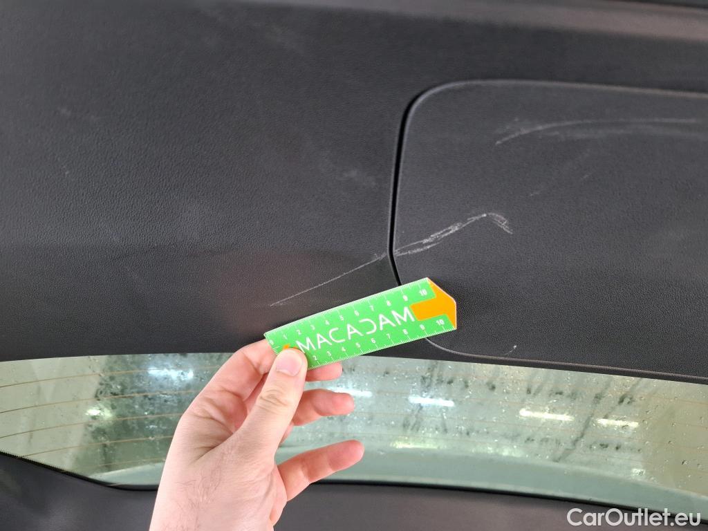  Citroen  C4 Grand Picasso /Spacetourer Shine 2.0 BlueHDI 165CV BVA8 E6d #44