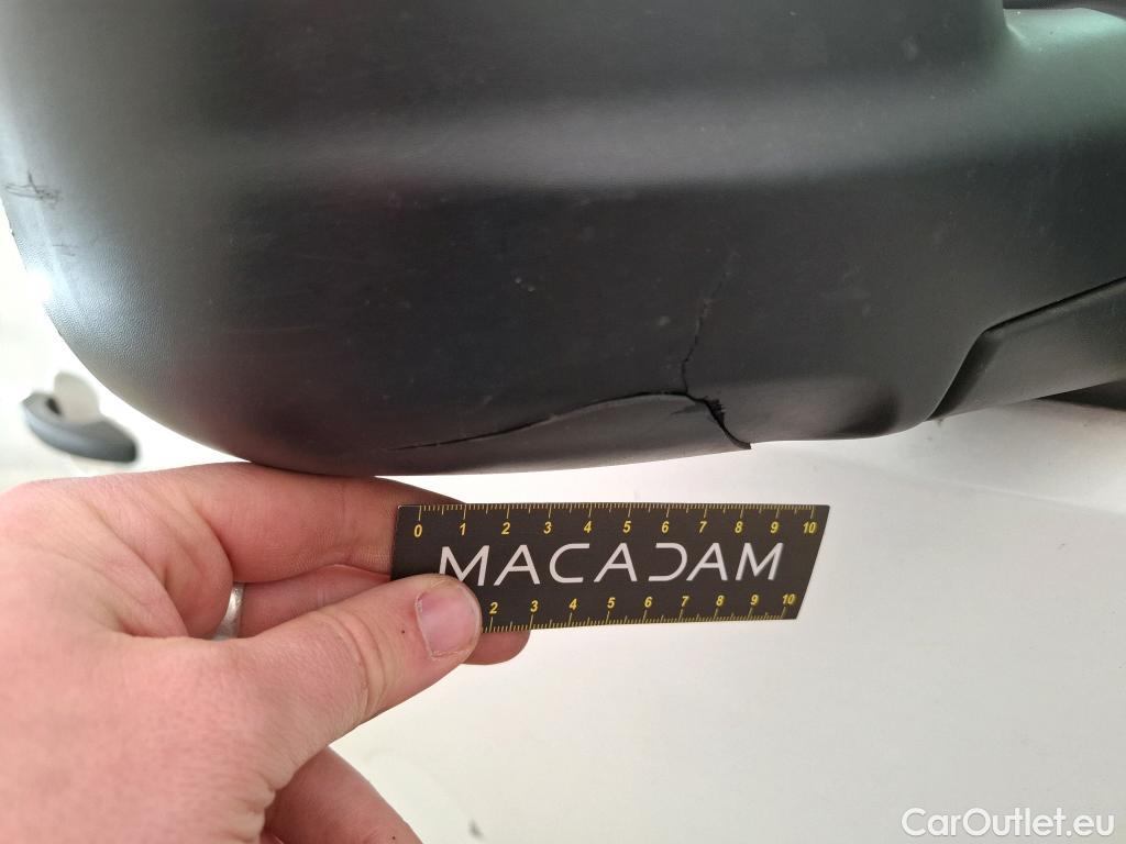  Peugeot  Partner  Premium L1 1.5 HDi 75CV BVM5 E6dT #78