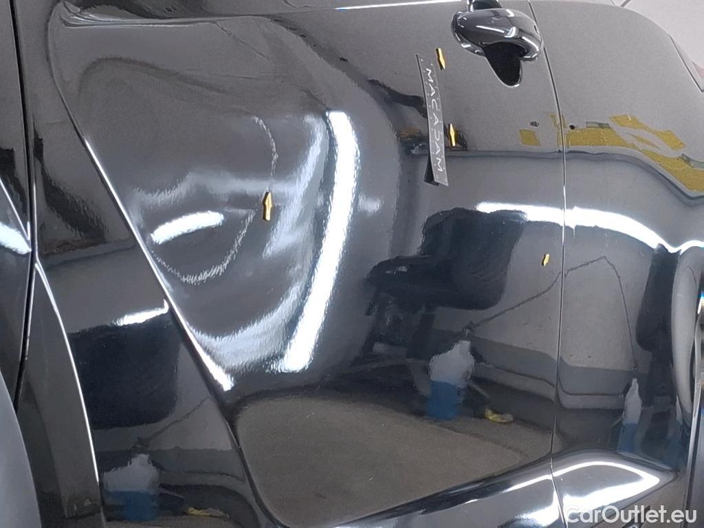  Nissan  Juke NISSAN  / 2019 / 5P / Crossover DIG-T 114 DCT Business+ #38