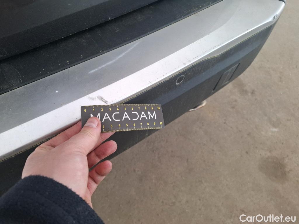  Peugeot  2008  Allure Business 1.5 HDi 110CV BVM6 E6d #16