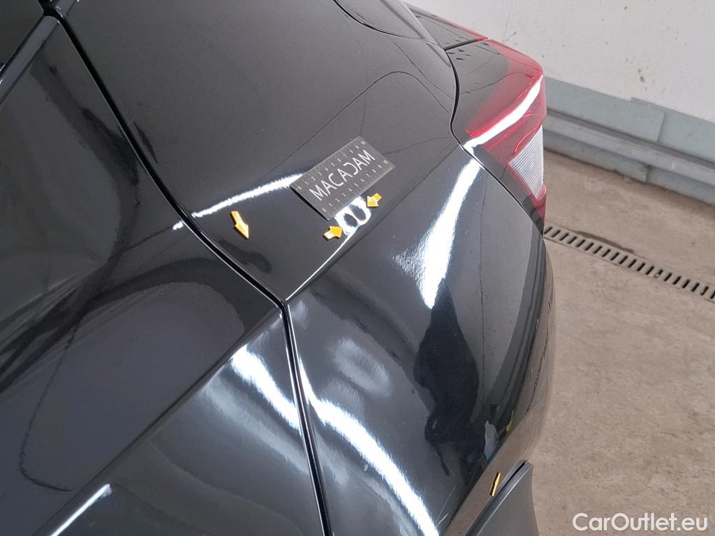  Nissan  Juke NISSAN  / 2019 / 5P / Crossover DIG-T 114 DCT Business+ #28