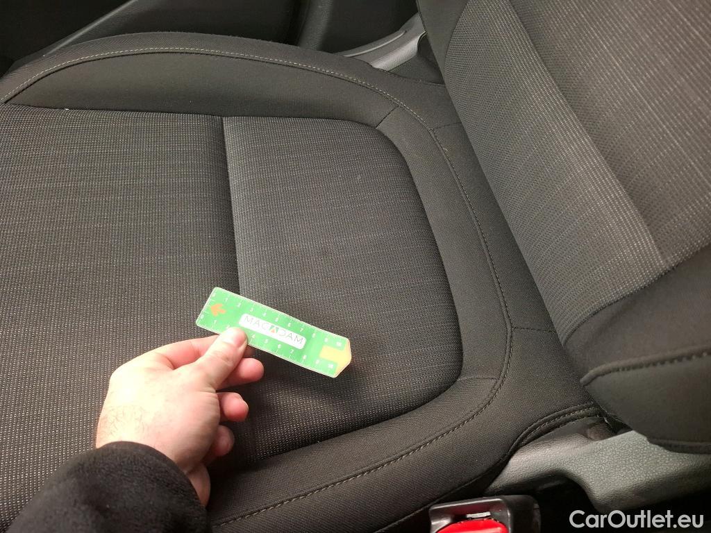  Hyundai  Konna Kona Creative Hybrid 2WD 1.6 GDI 140CV BVA6 E6d #11