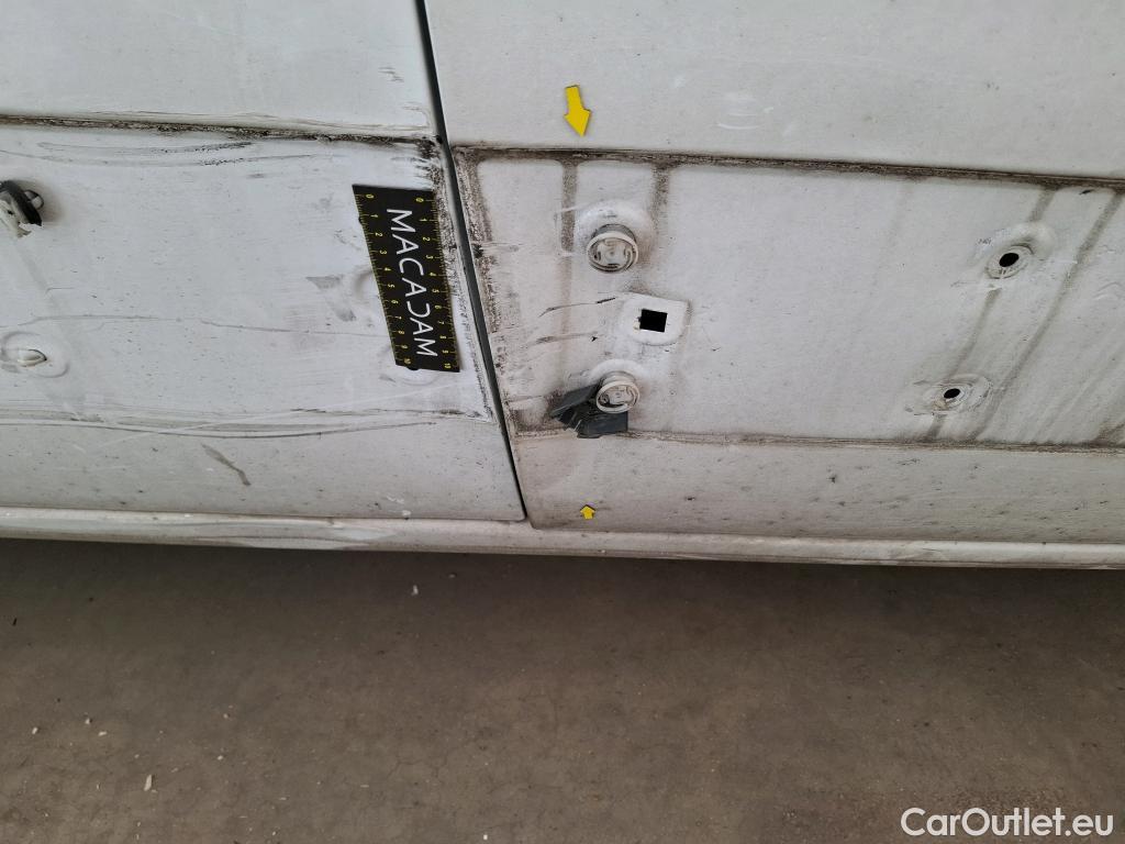  Peugeot  Partner  Premium L1 1.5 HDi 75CV BVM5 E6dT #40