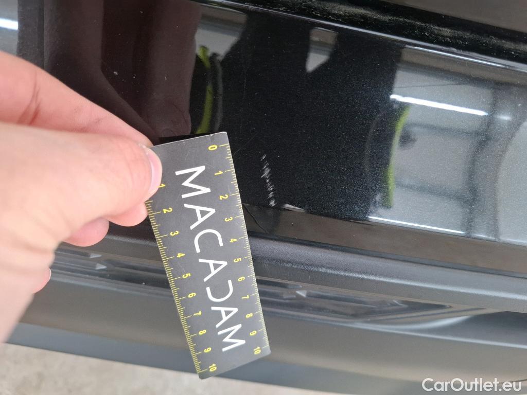  Nissan  Juke NISSAN  / 2019 / 5P / Crossover DIG-T 114 DCT Business+ #73