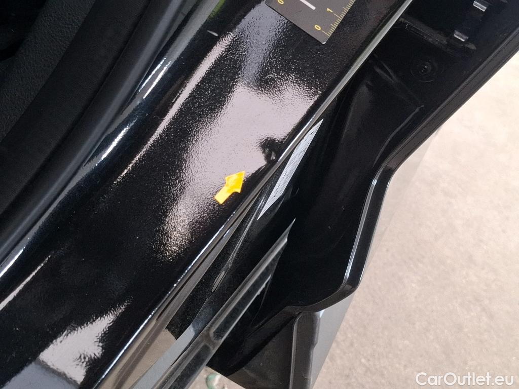  Nissan  Juke NISSAN  / 2019 / 5P / Crossover DIG-T 114 DCT Business+ #77