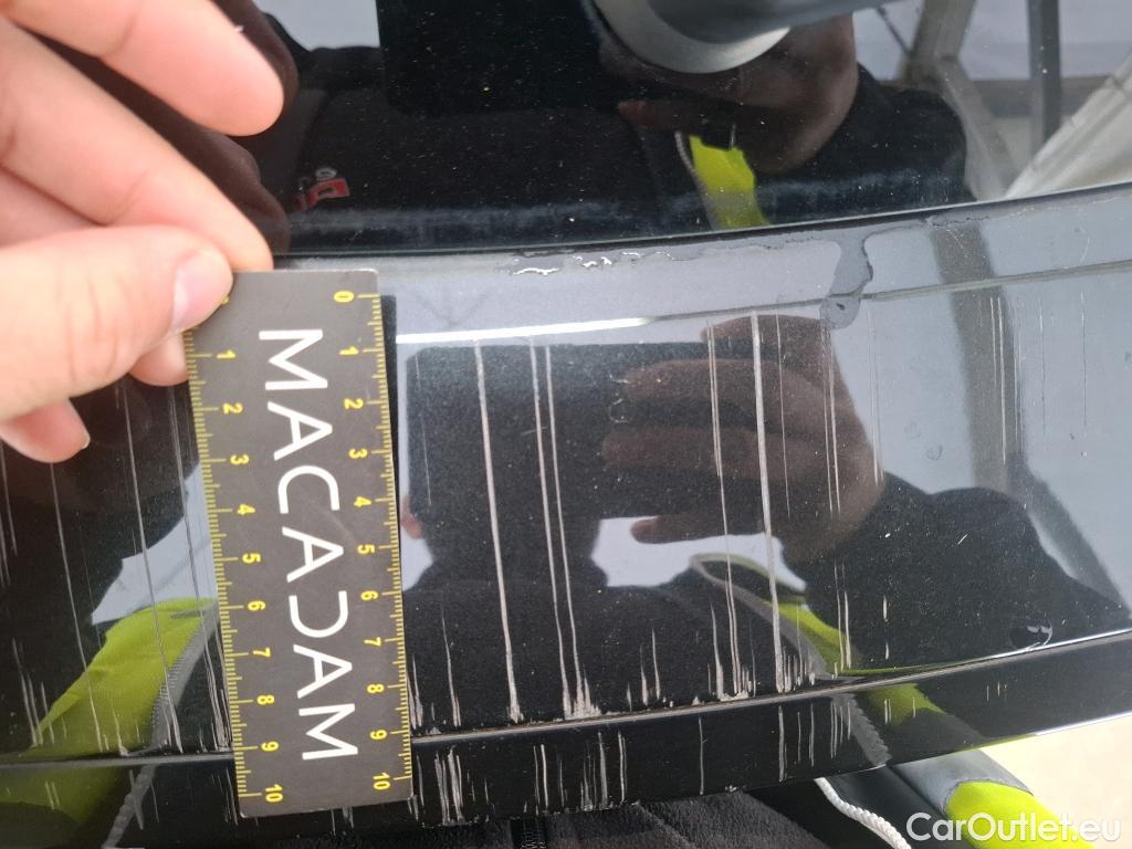  Nissan  Juke NISSAN  / 2019 / 5P / Crossover DIG-T 114 DCT Business+ #60