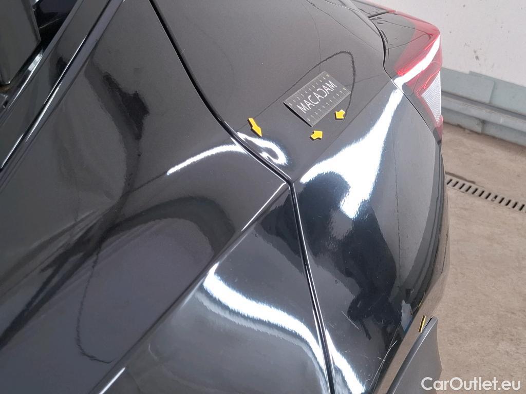  Nissan  Juke NISSAN  / 2019 / 5P / Crossover DIG-T 114 DCT Business+ #29