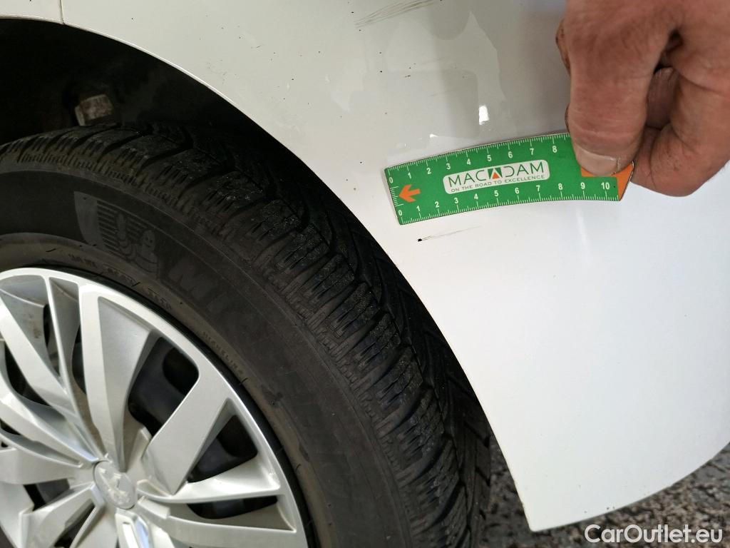  Peugeot  208  Like 1.2 PureTech 75CV BVM5 E6d #15