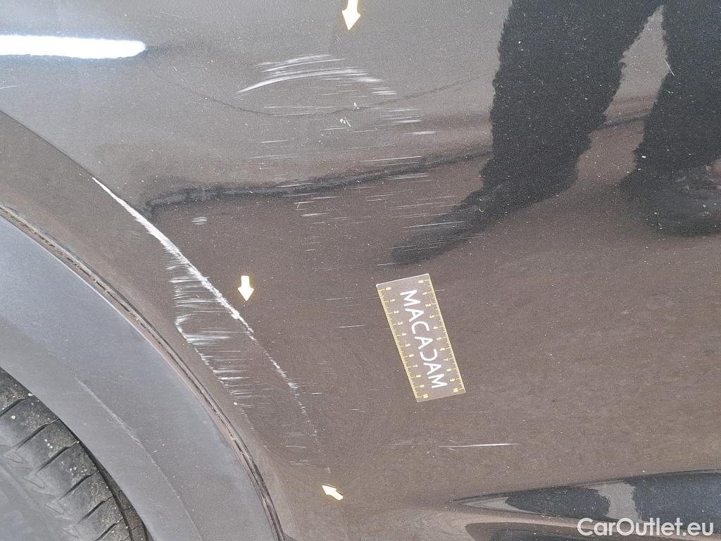  Nissan  Juke NISSAN  / 2019 / 5P / Crossover DIG-T 114 DCT Business+ #25