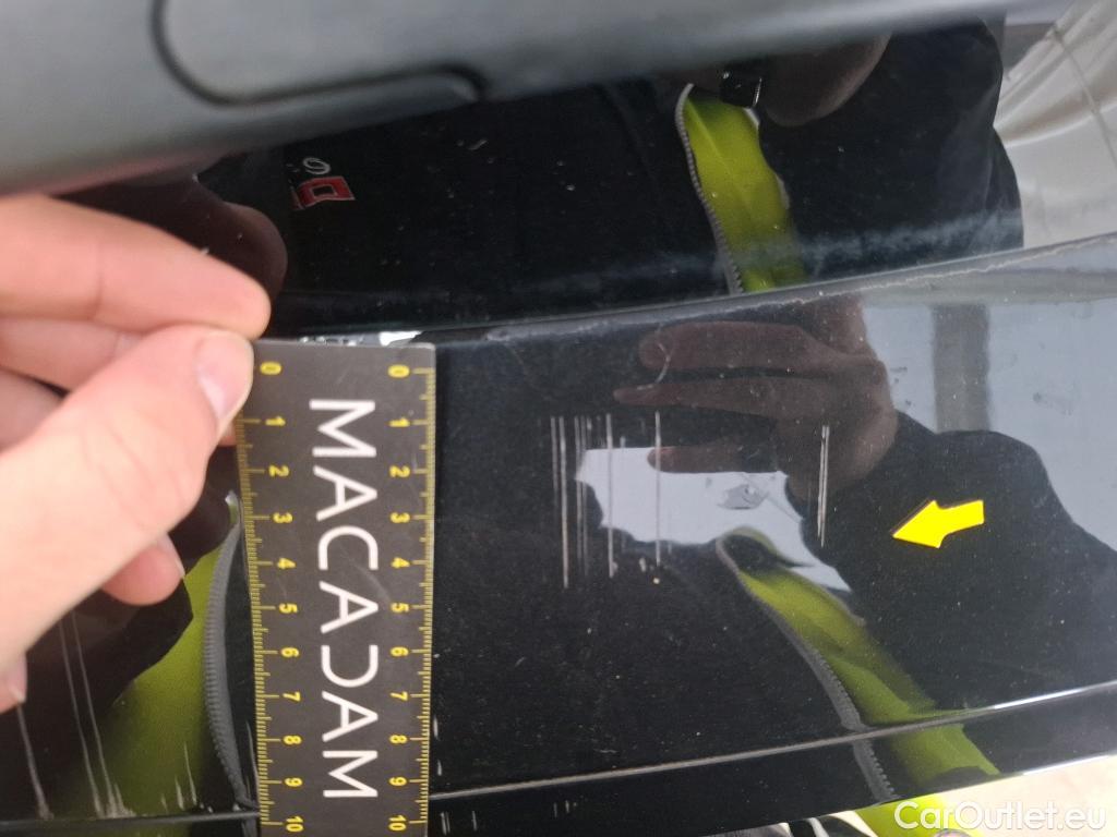  Nissan  Juke NISSAN  / 2019 / 5P / Crossover DIG-T 114 DCT Business+ #61