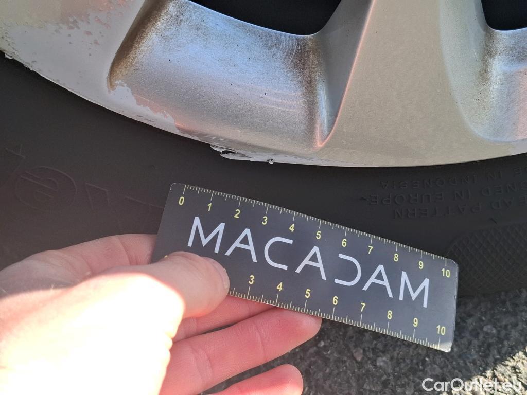  Citroen  C3 CITROEN  / 2016 / 5P / Berline &PureTech 82 BVM Feel Business #10